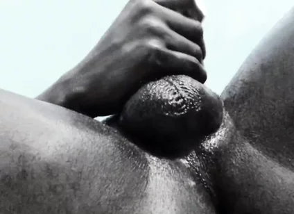 Monster Cock Daddy Want to Breed and Stretch You up