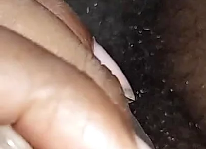 I'm Indian Hungry Man Room Handjob