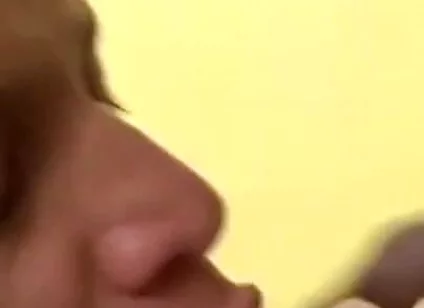 Fucked Raw by Xxl Black Cock