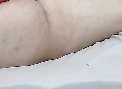 Homemade MILF Hottie Video Compilation