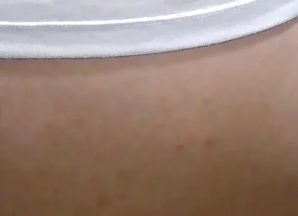 Two Rides I Make You Cum My Love