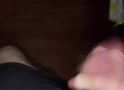 All This Cock