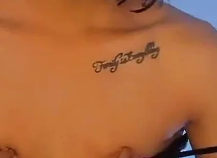 Eloquent Beauty, Femboy at Its Maximum Splendor