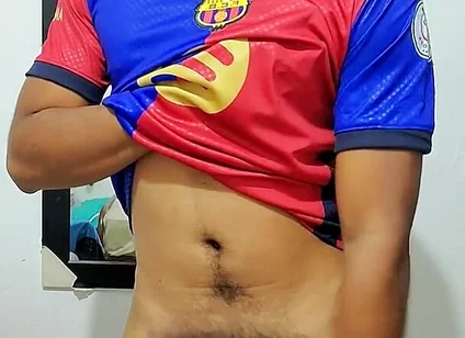 Paulo Burrinho