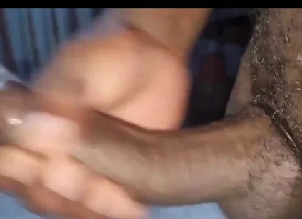 Stepdaddy’s Big Dick!