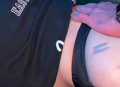 Young Slut Take Big Cocks Gang Bang Cum Dump Anon Cocks Monster Cocks