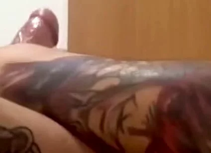 Cum in the Morning