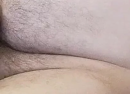 Watching Porn and Masturbating