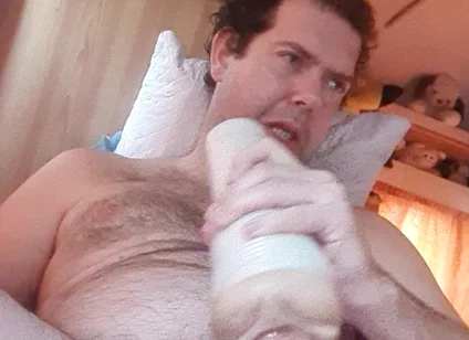 Masturbation Cock