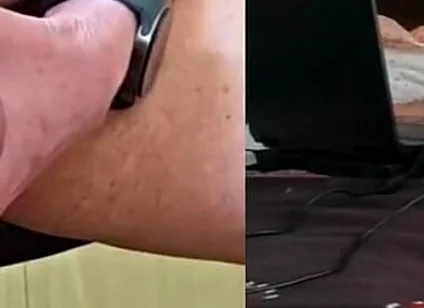 Cam to Cam with a Friend