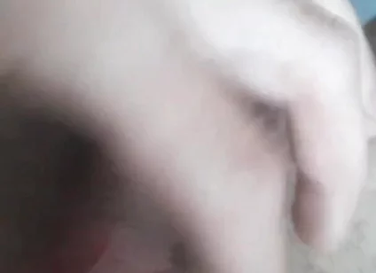 Dissolved Crystal