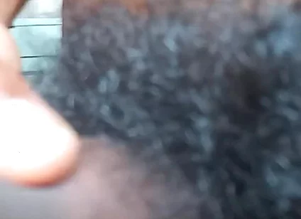 Vip Sexy Indian Horny Wife Blowjob and Hard Fuckingpumping 2026