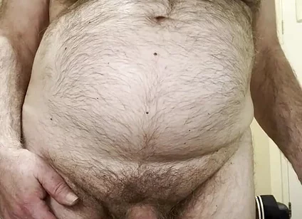 Coach Karl Cock and Balls in Your Face 6101