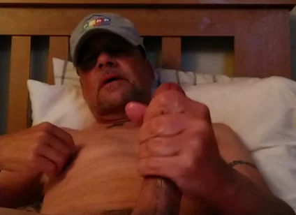 Load of Cum