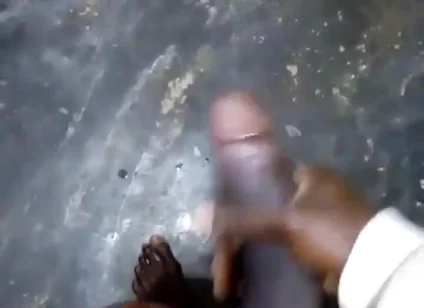 Masturbation
