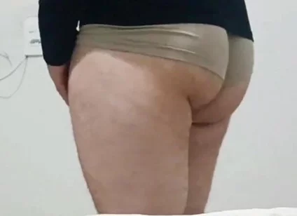 Gay Porn - Look at the Size of This Hot Gay's Ass