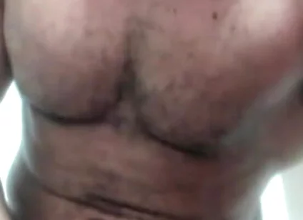 Masturbation