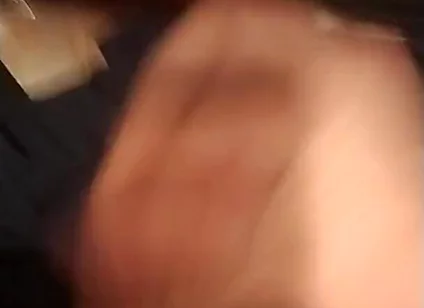 Stroking My Tiny Penis to Interracial Porn and Ejaculating so Fast