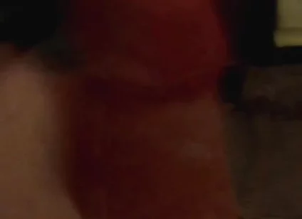 Love My Cock