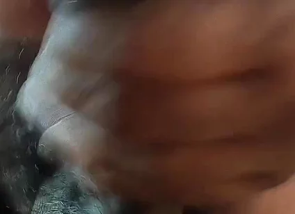 Land Hila Hila Ke Nikala Gadha Ras