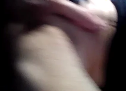 First Nut of the Day!!
