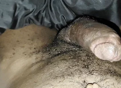 Mega Thick Cumshot Compilation 40 Loads