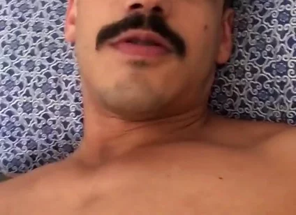 Morning Wood