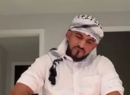You Ready for Some New Content