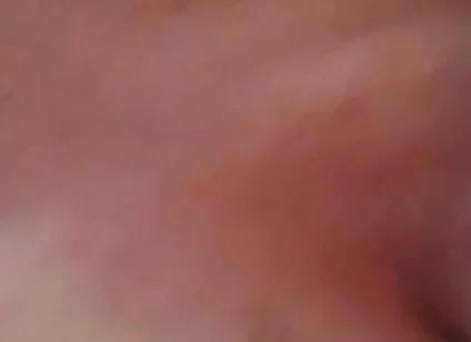 Morning Wood and Magic Wand Fuck