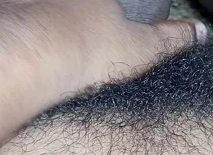 Me Assam Se Hu Cream Laga Kar Cock Masterbation
