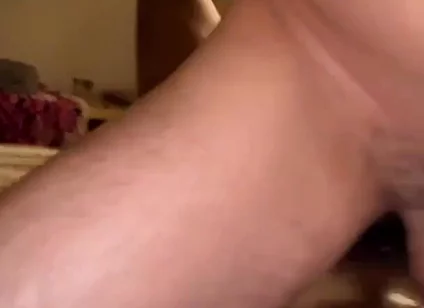 BBC Xl Monster Cock Fucks Bareback Big Black Cock Interracial Cock
