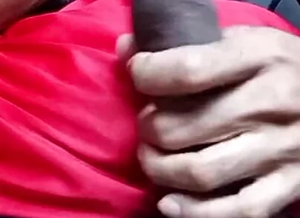 Desi Boy Masturbation
