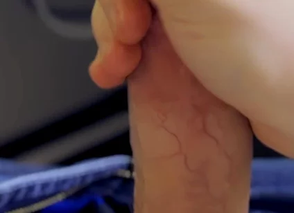 Let's Cum Together & I'll Moan & Whimper - Stepdaddy Dirty Talk