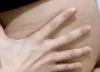 Hot Arab Sex Gay Arab Hot Sex Big Arab Dick in My Ass