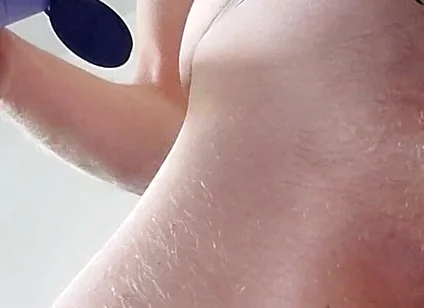 Sextoy