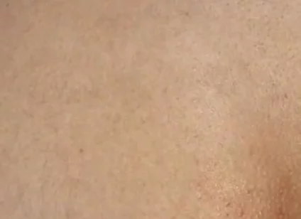 Destroying the Trance Twink's Tight Ass with My Thick Cock and Hot Cum
