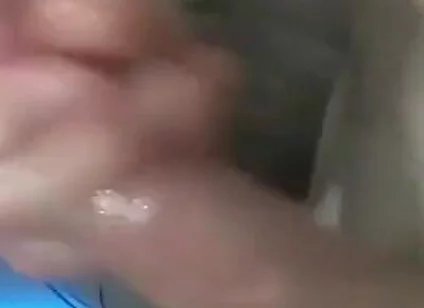 Compilation of Large