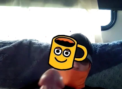 Want to Use This with Me, I Was Just Dripping so Much Cum