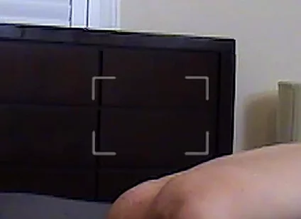 Dad's Favorite Jock