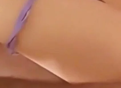 367 Please Let Me Fuck You, I've Always Wanted You