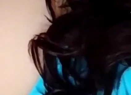 324 Exquisite, Delicious, Unfaithful Stepdaughter Cannot Resist the Taste of My Monstrous Cock