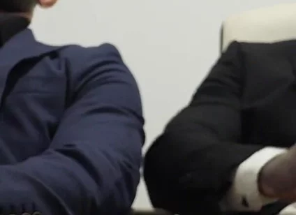 Job Interview