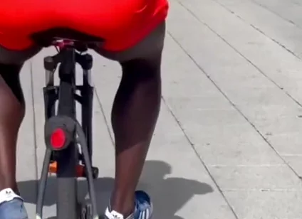 2501739694.mp4