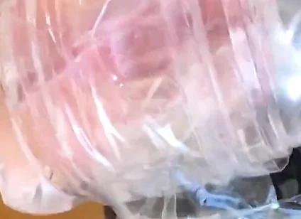 Sex Toy Orgasms Morning Dirty Talks Out of Control