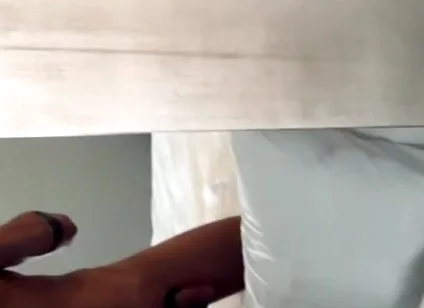Rew Lobo Video