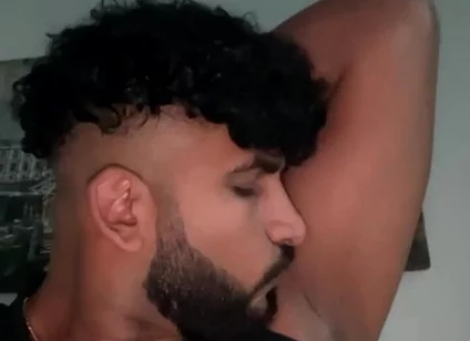 I have a job for you