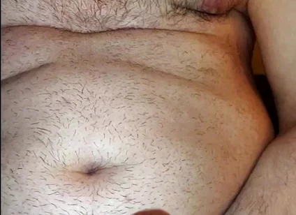 Open Your Mouth and Take in Five Minutes of My Cumshots