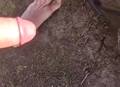 Compilations of Huge Dumps of Hot Twink Fucking with Huge Cocks