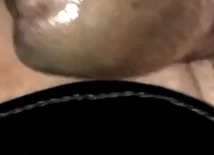 Legolas in Vagina Bucana Integral