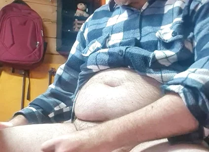 Masturbation Big Cock